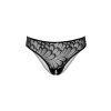 76238 BLACK 07