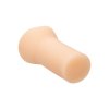 CalExotics Cheap Thrills The Glory Hole - Light skin tone
