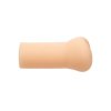 CalExotics Cheap Thrills The Glory Hole - Light skin tone