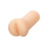 CalExotics Cheap Thrills The Glory Hole - Light skin tone