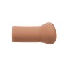 CalExotics Cheap Thrills The Rookie - Brown skin tone
