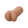 CalExotics Cheap Thrills The Rookie - Brown skin tone