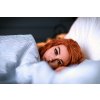 3070 65 realisticka panna wm doll tpe sexdoll 157cm head 162b b cup