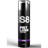 Stimul8 S8 S8 Extreme Hybrid Fist Lube 200ml - Natürlich