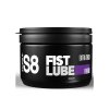 Stimul8 S8 S8 Extreme Hybrid Fist Lube 500ml - Natürlich