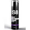 Stimul8 S8 S8 Extreme Hybr Extreme Faustgleitmittel 200ml - Natürlich