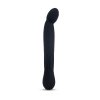 Nu Sensuelle Ace Pro Prostate + G-Spot Vibe - Black