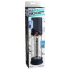 Pipedream Pump Worx Max Boost - Blue