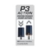Pipedream Pump Worx Max Boost - Blue