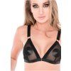 70810 BLACK 02