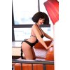3241 32 realisticka panna wm doll tpe sexdoll 168cm e cup head 174