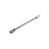 HiSmith Extension bar 30 cm - Metal