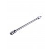 HiSmith Extention bar 30 cm - Metal