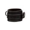 16710 BLACK 05