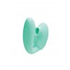 Xocoon Couples Foreplay Enhancer - Mint
