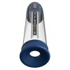 Pipedream Pump Worx Max Boost Pro Flow - Blau