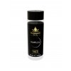 HOT Massage Oil 100ml - Vanilla - 100