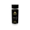 HOT Massageöl 100ml - Vanille - 100