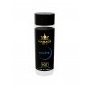 HOT Massage Oil 100ml - Exotic - 100