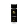 HOT Massageöl 100ml - Kokosnuss - 100