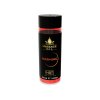 HOT Massageöl 100ml - Erwärmend - 100