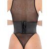 70828 BLACK 02