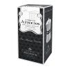 97302 ATHENS 02