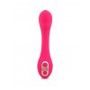 Nu Sensuelle Libi XLR8 Vibe - Pink