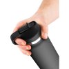 Pipedream PDX Plus Fuck Flask Secret Delight - Svetlý odtieň pokožky