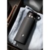 Pipedream PDX Plus Fuck Flask Secret Delight - Svetlý odtieň pokožky