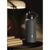 Pipedream PDX Plus Fuck Flask Secret Delight - Svetlý odtieň pokožky