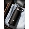 Pipedream PDX Plus Fap Flask Thrill Seeker - Przezroczysty
