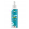 pjur Toy Clean 100ml - Natural - 100