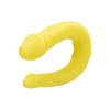 CalExotics Boundless AC/DC Dong - Yellow