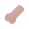 CalExotics Cheap Thrills The Pink Fairy - Pink