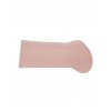 CalExotics Cheap Thrills The Pink Fairy - Pink