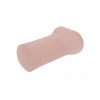 CalExotics Cheap Thrills The Pink Fairy - Pink