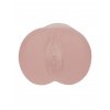 CalExotics Cheap Thrills The Pink Fairy - Pink