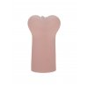 CalExotics Cheap Thrills The Pink Fairy - Pink