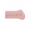 CalExotics Cheap Thrills The Pink Fairy - Pink