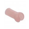 CalExotics Cheap Thrills The Pink Fairy - Pink
