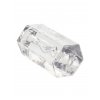 CalExotics Girls Girls Girls Crystal - Transparent