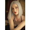 starpery lovedoll 176cm c cup gigi ros head (25)