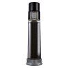 18382 BLACK 01