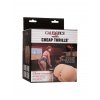 CalExotics Cheap Thrills The Farmer’s Daughter - Light skin tone
