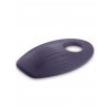 NS Novelties INYA Grinder - Grau