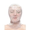 19240 WHITE 01 67e09c3d 5518 4e50 8a37 68cf08b4494c