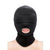 19242 BLACK 01 af389028 3bbf 41ef 829f 3f3708d42637