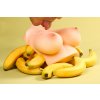 B 53(Yellow) 12