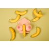 B 53(Yellow) 7